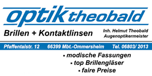 Optik Theobald