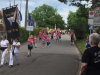 IMG-20160522-WA0019