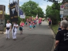 IMG-20160522-WA0020