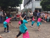IMG-20160522-WA0022