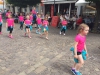 IMG-20160522-WA0024