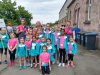 IMG_20160522_134256988_HDR